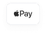 apple pay