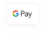 google pay